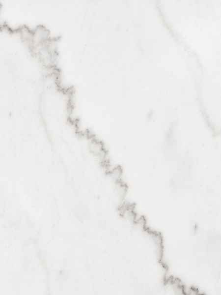 092d305335b6b7fec3fdde7346030388