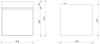 1c0808e495b9733b9c5e1bcb8e5d1b62