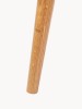 4238e872376ce444e347fc2f9165f34f
