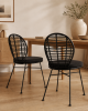 99f4d7ee4ad50decaed56c8d51111c8f