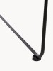 9be2c633a7a6a995d0363683978b62ec