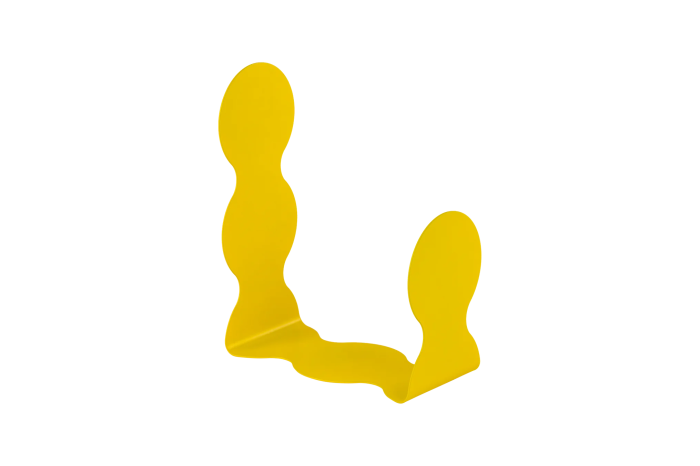 a965a642567342afad9097c24c17bf80