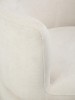 6cb1951ec5839b6a6dc747cd1f6168ae
