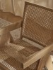 fa3cf8155a004d61a6baa7d0d3f759f3