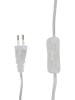 fa3521aa40206ac7708a5b5f6a954e06