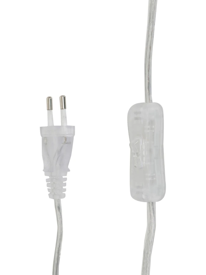 fa3521aa40206ac7708a5b5f6a954e06