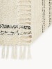 181891aeaa0a2ca81db5e741314c36a8