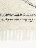 8dd28eea469bac7b1788a214725e93d1