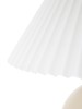 edff37a35315ff71f64efe30de448ef9