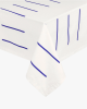a87c1a096ddf9227ec56e96b0fa03b11