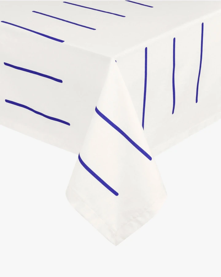 a87c1a096ddf9227ec56e96b0fa03b11