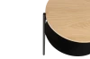 dce21171accdca253f0bc4ac5df71374
