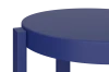 f69884110c686b77297449062f48680e