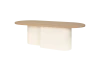540d2b3d710fa244f100274a0fc4ee24