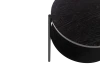 85e748ffa6736ec9d86369fe8a83f1aa