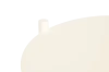 fdbdae612d129b548f09407849bc82cf
