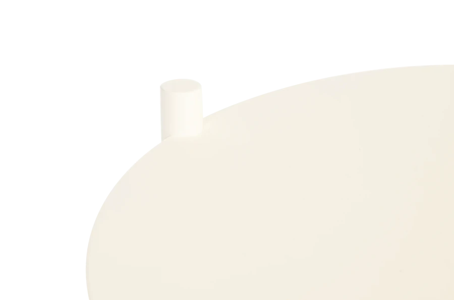 fdbdae612d129b548f09407849bc82cf