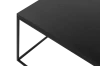 392dfdde7e0c89543a9ea1a4e6e5e8d3