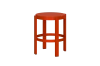 ba40512885966fca8024e082a8e7b5b7