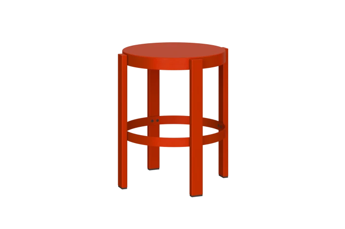 ba40512885966fca8024e082a8e7b5b7