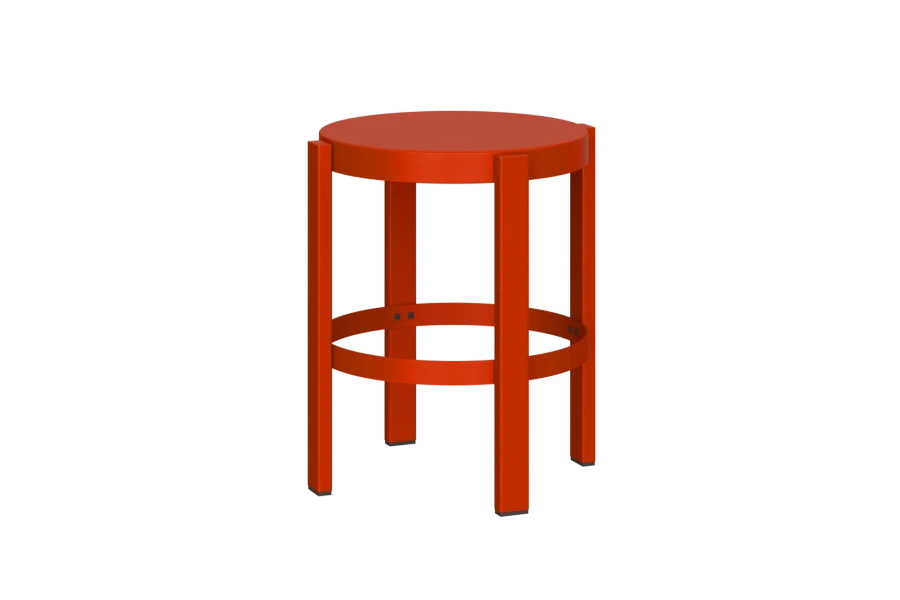ba40512885966fca8024e082a8e7b5b7