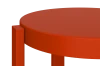 f556560ea1bba9c3bfa0f93e44fbe7ba