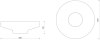 e3bf7239bf43ac25116bad1ca5b59f87