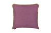 145bc30864abf71730d8dae84486b3a8