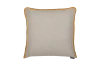 20b131148f5ff612c4fff64262431a58