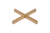5cf1dbb7f72bd7bba6d85da2814bcb63