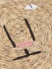 1107b87a005ad1bb1cfeca3d0747a757