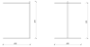 6d80bd192a044336600973e44c180869