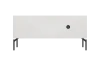 a04dde702a601e4df86a44a10263dd42
