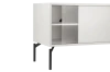 aa0a5ef33dd416e0004ab9a9a0493a48