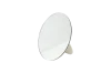 f8c359ca66b45c6a629fefb04c597906