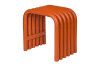 34fc92448d51687604a1ceda76323fe8
