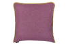 3f86fbced6d7a1abb6ccb4dbce4f6af0