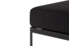 ba01c5bb507664d71c847bbc704c5a52