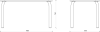 9e25a208f282999ee0c41f910864b632