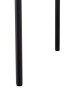 fdd332e88ca51313ddc302df1d5f0e98