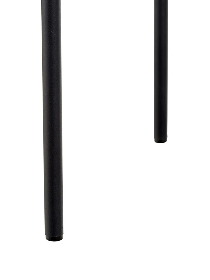 fdd332e88ca51313ddc302df1d5f0e98