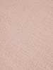 8d35ab5245a80d302cfbe8fa2ac26f78