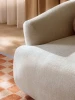392e327c603eba7d603e8c6ae6d9048c