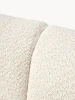 6ea1887e2c4cb00357ad55205ee1a6a7