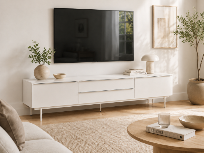04c520a739e66030d35a9a94bd39195d