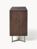 09077b64796608ad517452a631af0eaf