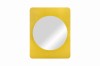 98b910ab2b5788fe111ccc92b33eb73f