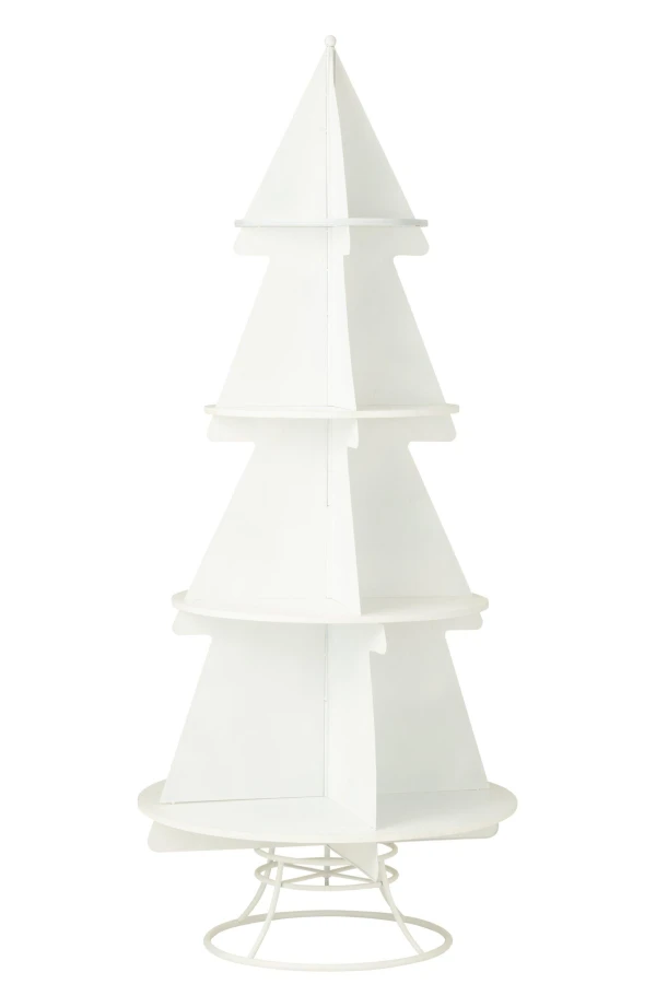 1fd2c6178b77af18856e8da1a7dbe9f3