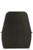 cadba1797ce725b37f5c53e89d713d96