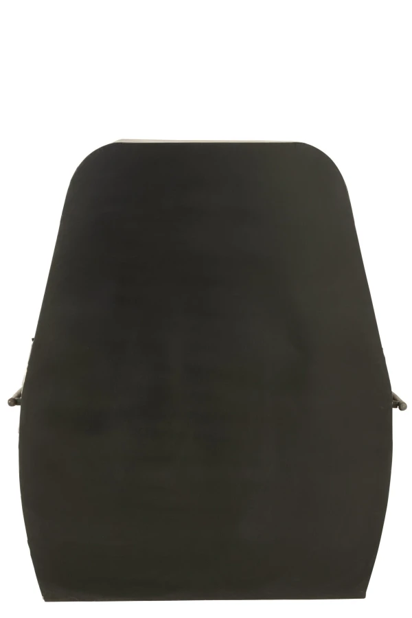 cadba1797ce725b37f5c53e89d713d96